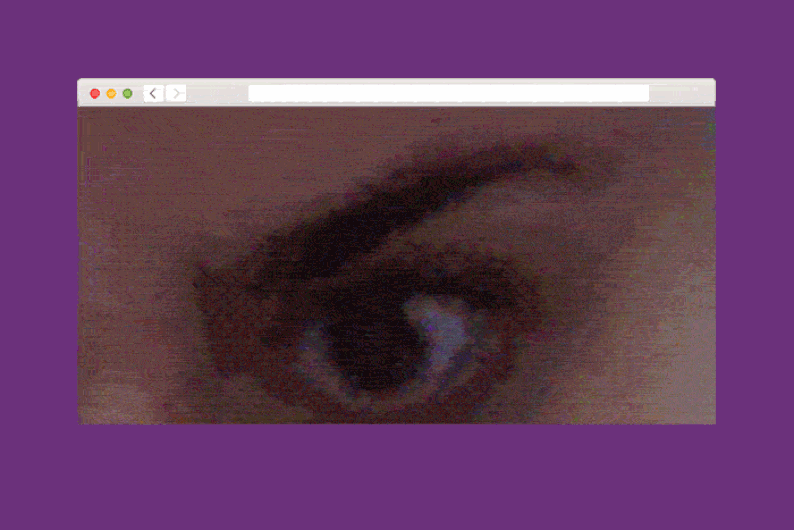 Быстрое чтение: 5 самых востребованных специальностей в сфере ИИ в 2019 году Быстрое чтение: 5 самых востребованных специальностей в сфере ИИ в 2019 году