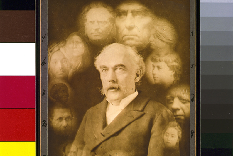 Эзотерическая эволюция: как в оккультизме архаика сочетается с верой в прогресс Эзотерическая эволюция: как в оккультизме архаика сочетается с верой в прогресс