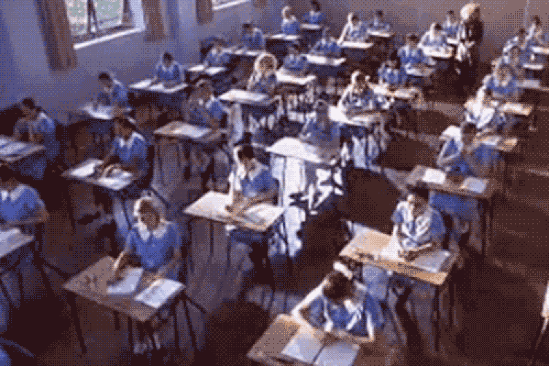 Снова в школу: 8 бесплатных курсов по основам наук и искусств