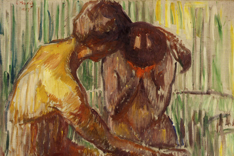 «Сейчас я разберусь с твоей проблемой»: как (не) надо помогать человеку в тяжелой ситуации «Сейчас я разберусь с твоей проблемой»: как (не) надо помогать человеку в тяжелой ситуации