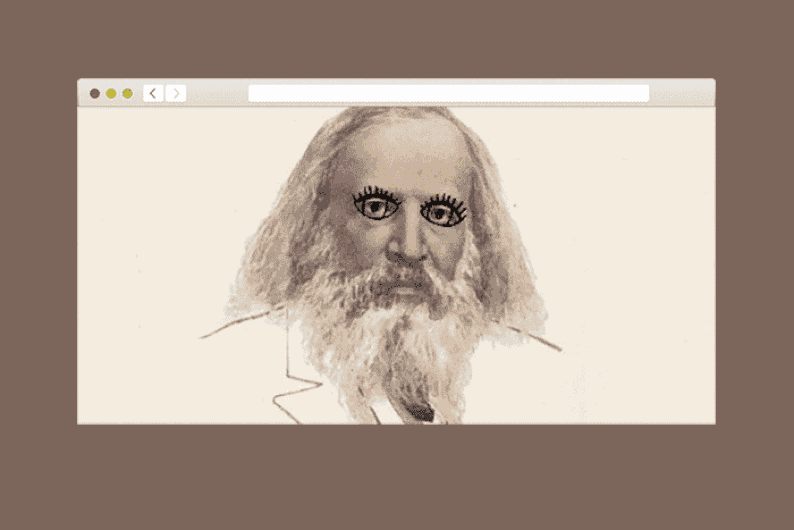 Быстрое чтение: интересные факты о периодической таблице химических элементов Быстрое чтение: интересные факты о периодической таблице химических элементов