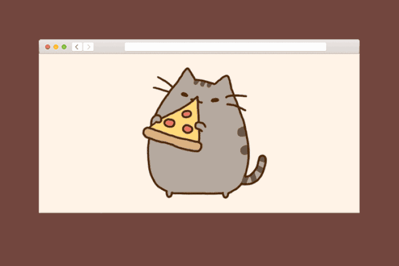 Быстрое чтение: от флекситарианцев до растительных белков — главные тренды в еде 2019 года