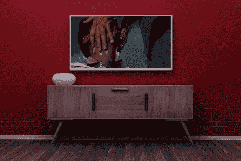 Кино о кино: 7 документальных фильмов о режиссерах и их работах Кино о кино: 7 документальных фильмов о режиссерах и их работах