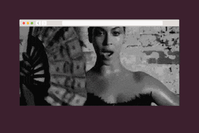 Быстрое чтение: как музыка влияет на наше финансовое поведение