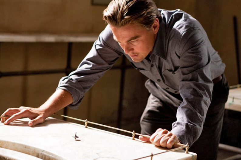 Сам додумался: почему собственные идеи всегда нравятся нам больше чужих Сам додумался: почему собственные идеи всегда нравятся нам больше чужих