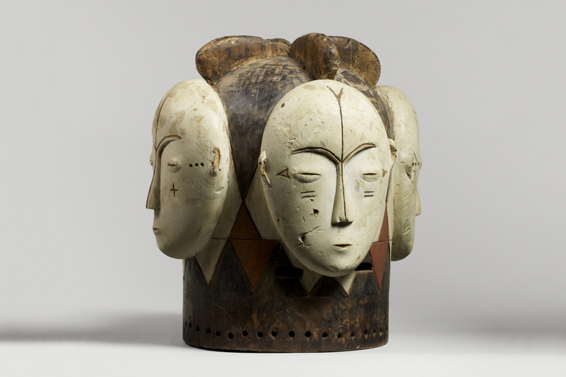 Культурное нейроразнообразие: что такое культурно-специфичные психические расстройства