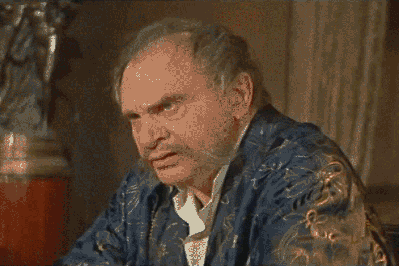 Воля против генов: можно ли унаследовать «карамазовщину». Версия Достоевского Воля против генов: можно ли унаследовать «карамазовщину». Версия Достоевского