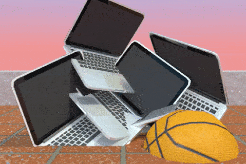 Продвижение бренда, аудит и новые клики: 10 курсов по digital-маркетингу