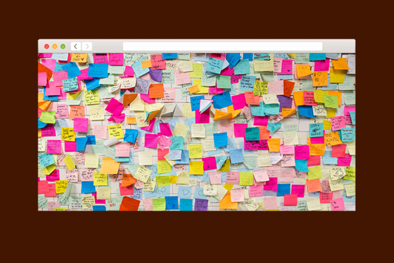 Быстрое чтение: как сдержать новогоднее обещание