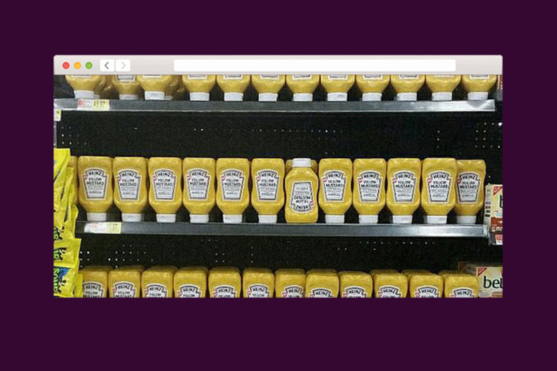 Быстрое чтение: как победить перфекционизм, пока он не победил вас