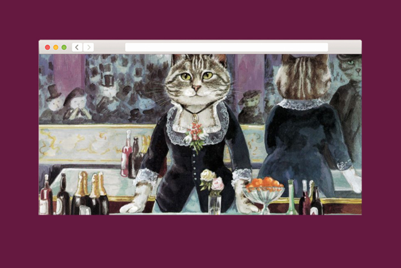 Находка T&P: привычки и обстоятельства, которые продлевают жизнь