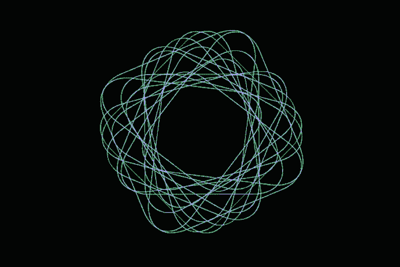 Интересные данные: где учиться дата-журналистике Интересные данные: где учиться дата-журналистике