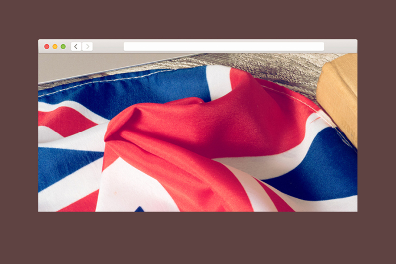 Быстрое чтение: три правила английского языка, о которых можно забыть