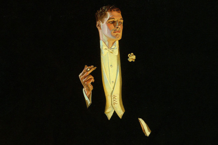 «Хуже, чем игра в рулетку»: как избежать психологических ловушек на финансовых рынках