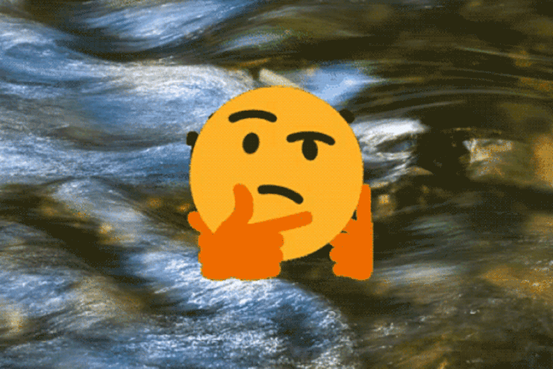 Тест: что вы знаете о реках России? Тест: что вы знаете о реках России?