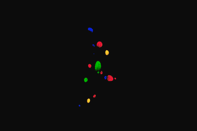 Разрушители легенд: что пора исправить в учебниках химии