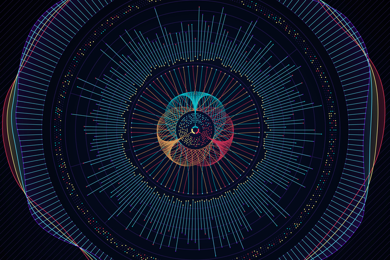 Глобальному миру — глобальные данные: 12 курсов по data science и аналитике Глобальному миру — глобальные данные: 12 курсов по data science и аналитике