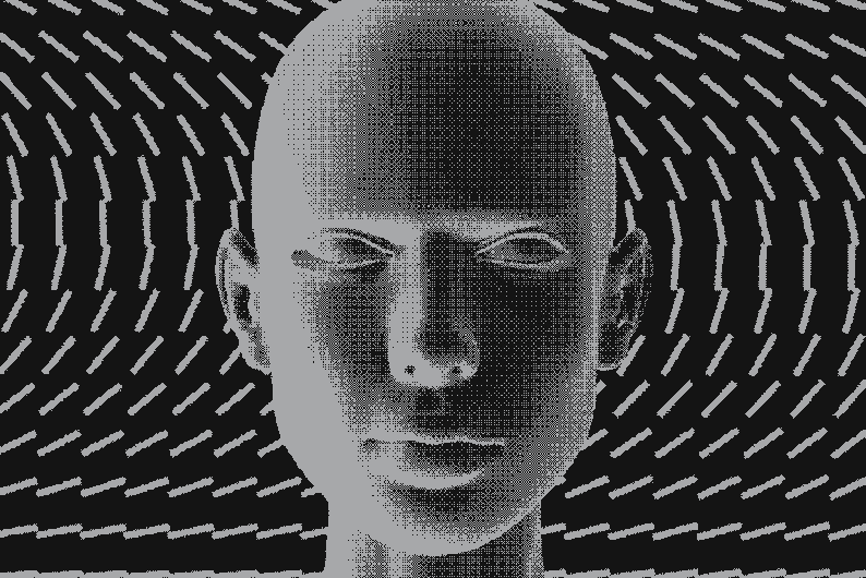 Что такое «математический склад ума» и почему наглядность в математике может быть вредной 