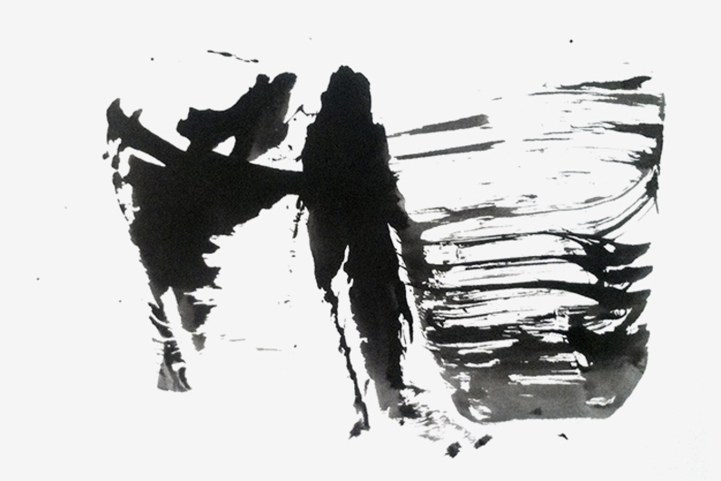 Осознанность, бихевиоризм и дзен: как устроена диалектическая поведенческая терапия и чем она может быть полезна здоровым людям Осознанность, бихевиоризм и дзен: как устроена диалектическая поведенческая терапия и чем она может быть полезна здоровым людям