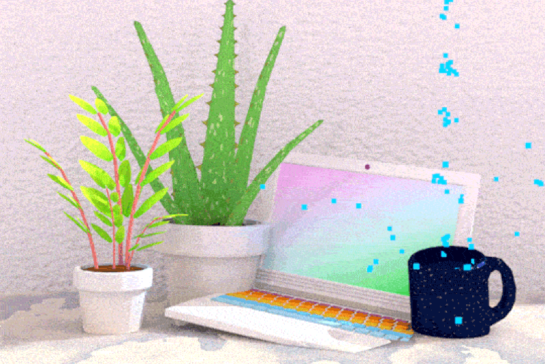 Эффективный PR, реклама и маркетинг: 10 курсов по современным коммуникациям Эффективный PR, реклама и маркетинг: 10 курсов по современным коммуникациям