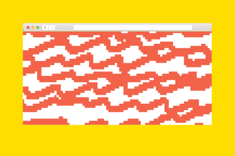 Насколько вы внезапны?