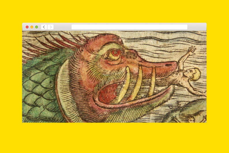 Проверка T&P: отличите ли вы научный факт от мифа?