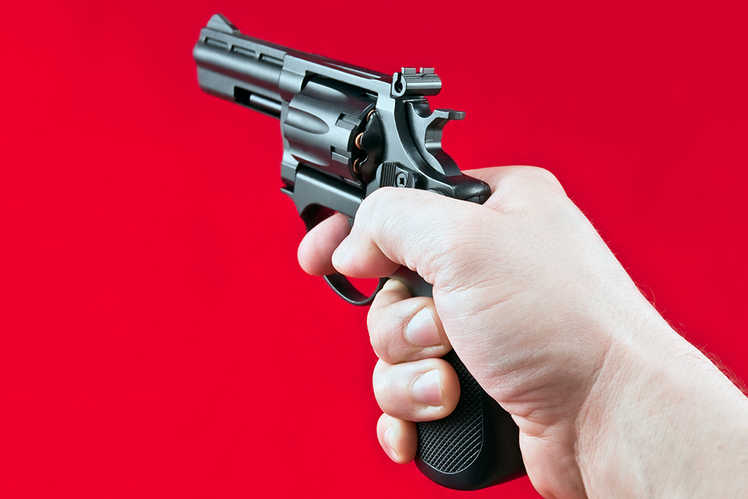 Бей, замри, беги или договорись: как обратить конфликты себе на пользу