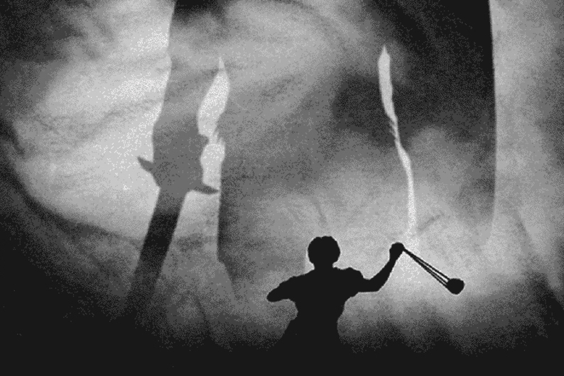 Как разоблачить швейцарский банк и написать об этом книгу: интервью Брэдли Биркенфельда Как разоблачить швейцарский банк и написать об этом книгу: интервью Брэдли Биркенфельда