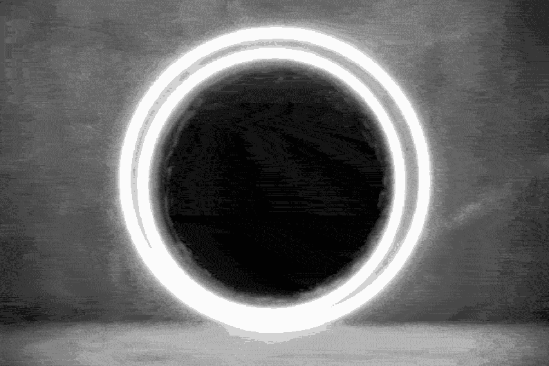 «Ньютон сильно сузил поле деятельности Бога»: Лоуренс Краусс — о том, как из ничего возникает нечто «Ньютон сильно сузил поле деятельности Бога»: Лоуренс Краусс — о том, как из ничего возникает нечто