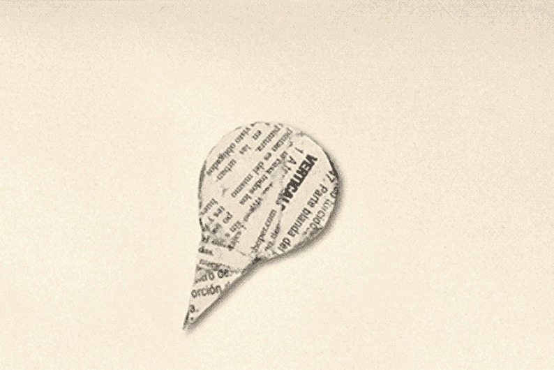 14 курсов по неочевидным языкам 14 курсов по неочевидным языкам