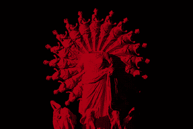 «Отрицаются нравственные начала»: правда ли, что Россия — последний оплот «традиционных ценностей»? «Отрицаются нравственные начала»: правда ли, что Россия — последний оплот «традиционных ценностей»?