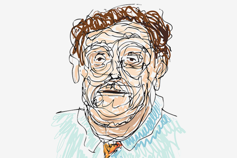 Под гнетом KPI: когда от «ключевых показателей эффективности» больше вреда, чем пользы