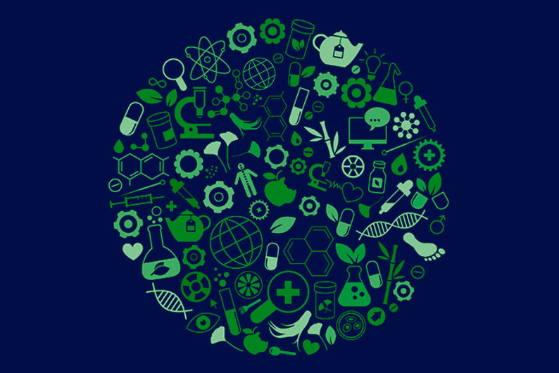 Сравните свои знания по естественным наукам со среднестатистическими Сравните свои знания по естественным наукам со среднестатистическими