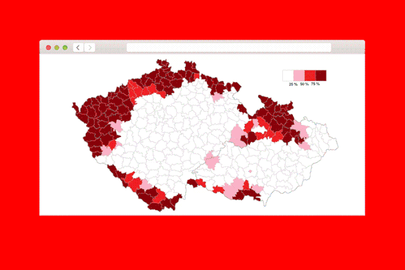 42 карты про историю Второй мировой войны