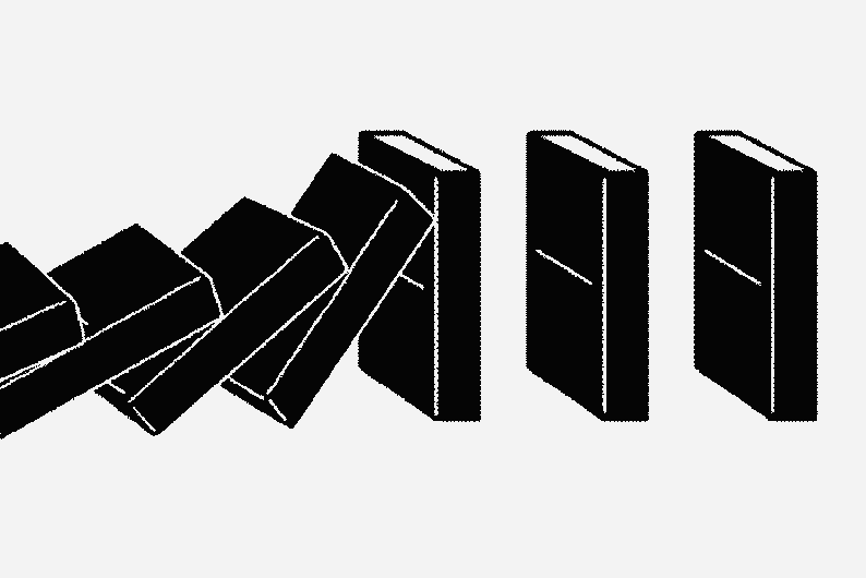 Задание на каникулы: 10 бесплатных летних курсов