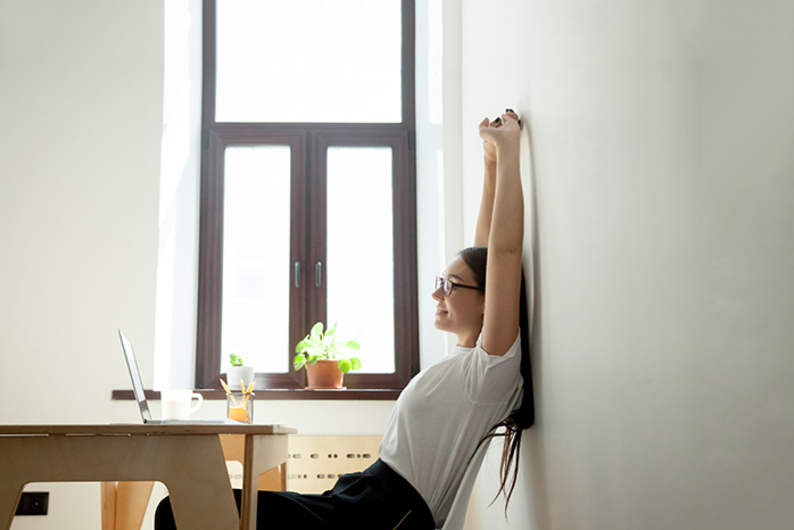 С дипломом в кармане и смартфоном в руке: как оставаться востребованным в эпоху доступного образования