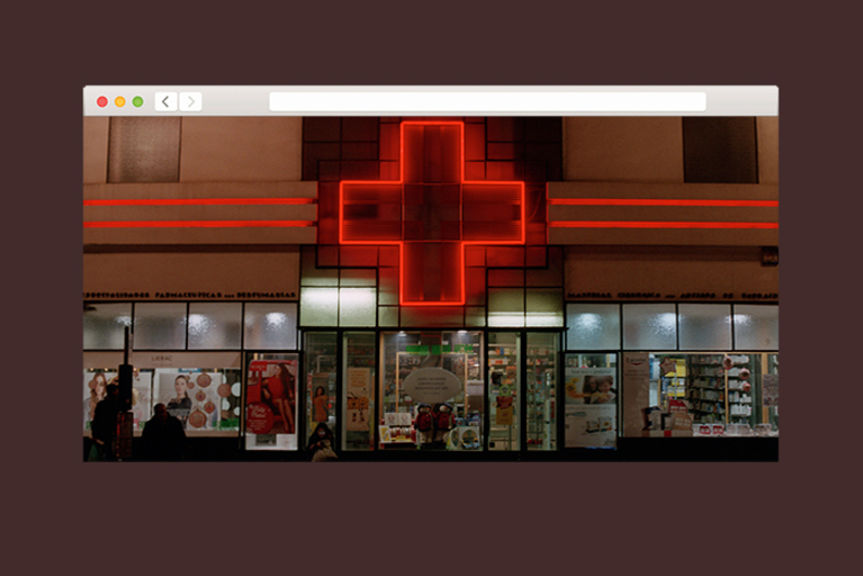 Сколько стоят медицинские услуги в разных странах мира