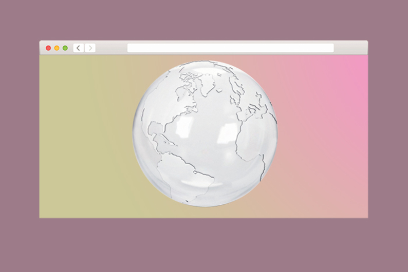 23 графика, доказывающих, что мир становится лучше