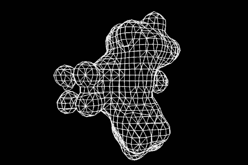 Последовательность цифр и звуков: как алгоритмы пишут музыку под руководством человека