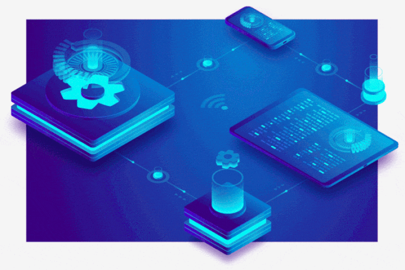 Тест "Анализируй это": насколько сильны ваши аналитические способности?