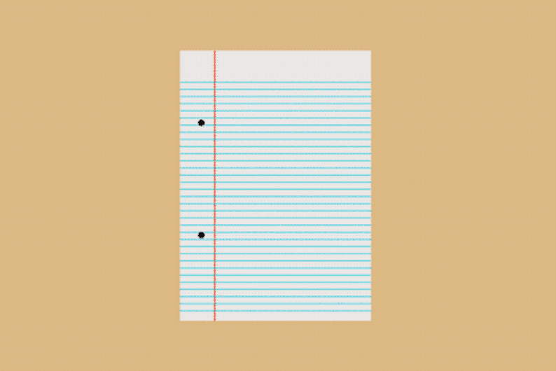 ВАК или институт репутации: как работает экспертиза внутри академического сообщества