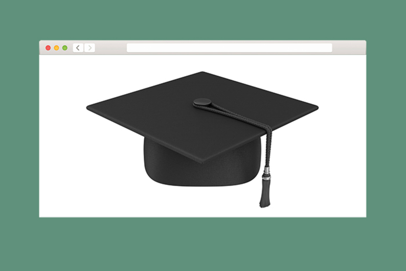 Как высшее образование влияет на продолжительность жизни Как высшее образование влияет на продолжительность жизни