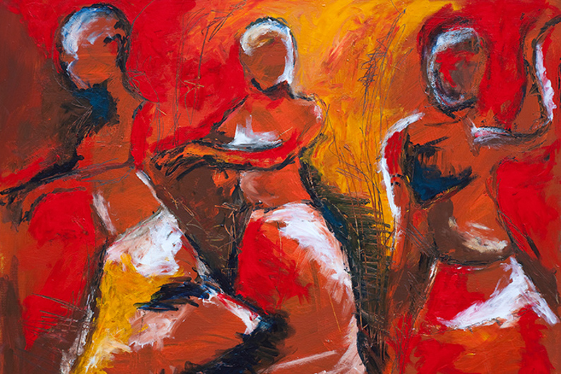 Страх и ненависть: почему мы презираем неудачников, а не злодеев Страх и ненависть: почему мы презираем неудачников, а не злодеев