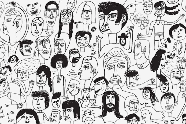 Опять говорят о наболевшем: 5 ошибок на стратегических сессиях