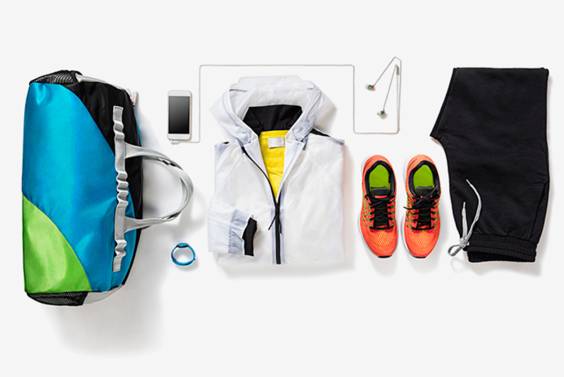 Шпагат, марафон, регата: 8 спортивных достижений для этого лета