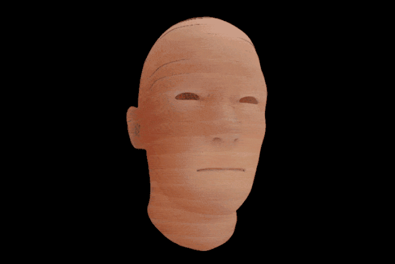 Лайфхаки от Витгенштейна: можно ли изучать философию в поп-формате и как это делать