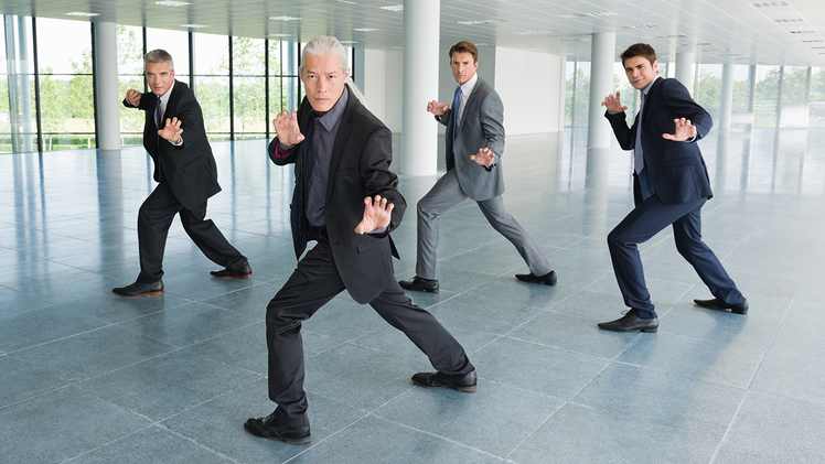 Таблетки от жадности: как поведенческая экономика предлагает бороться с человеческой иррациональностью