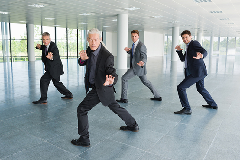 Таблетки от жадности: как поведенческая экономика предлагает бороться с человеческой иррациональностью Таблетки от жадности: как поведенческая экономика предлагает бороться с человеческой иррациональностью