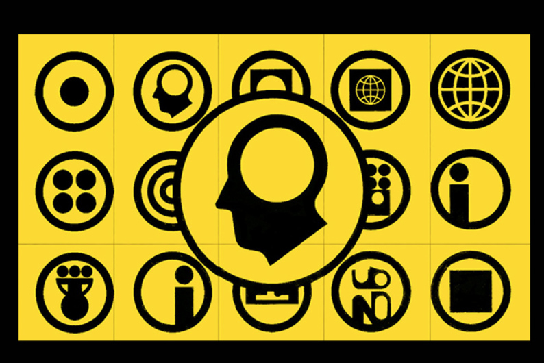 Информация — это эстетика: как выглядит и продается интернет-искусство