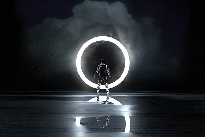 Технооптимизм и немного бессмертия: футуролог Митио Каку — о ближайшем будущем человечества Технооптимизм и немного бессмертия: футуролог Митио Каку — о ближайшем будущем человечества